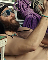 JakeGyllenhaalArchives-003.jpg