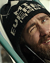 JakeGyllenhaalArchives-028.jpg