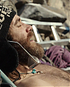 JakeGyllenhaalArchives-042.jpg