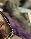 JakeGyllenhaalArchives-045.jpg
