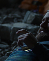 JakeGyllenhaalArchives-055.jpg