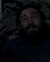 JakeGyllenhaalArchives-121.jpg