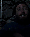 JakeGyllenhaalArchives-124.jpg