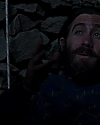 JakeGyllenhaalArchives-125.jpg