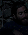 JakeGyllenhaalArchives-127.jpg