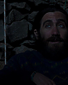 JakeGyllenhaalArchives-128.jpg