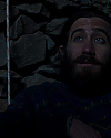 JakeGyllenhaalArchives-129.jpg