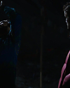 JakeGyllenhaalArchives-134.jpg