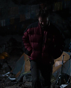 JakeGyllenhaalArchives-146.jpg