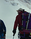JakeGyllenhaalArchives-188.jpg