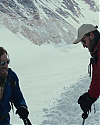 JakeGyllenhaalArchives-192.jpg