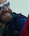 JakeGyllenhaalArchives-201.jpg