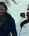 JakeGyllenhaalArchives-213.jpg