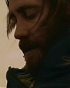 JakeGyllenhaalArchives-244.jpg