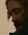 JakeGyllenhaalArchives-245.jpg