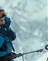 JakeGyllenhaalArchives-254.jpg