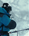 JakeGyllenhaalArchives-256.jpg
