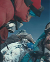 JakeGyllenhaalArchives-271.jpg