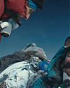 JakeGyllenhaalArchives-273.jpg
