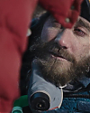JakeGyllenhaalArchives-275.jpg