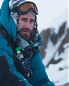 JakeGyllenhaalArchives-001.jpg
