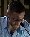 JakeGyllenhaalArchives-0344.jpg