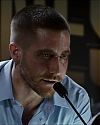 JakeGyllenhaalArchives-0349.jpg