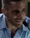 JakeGyllenhaalArchives-0351.jpg
