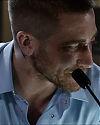 JakeGyllenhaalArchives-0352.jpg