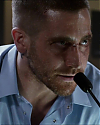 JakeGyllenhaalArchives-0354.jpg