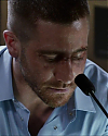 JakeGyllenhaalArchives-0355.jpg