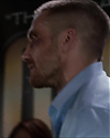 JakeGyllenhaalArchives-0393.jpg