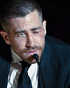JakeGyllenhaalArchives-0736.jpg