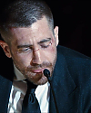 JakeGyllenhaalArchives-0737.jpg