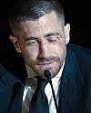 JakeGyllenhaalArchives-0742.jpg