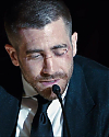 JakeGyllenhaalArchives-0743.jpg