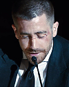 JakeGyllenhaalArchives-0768.jpg