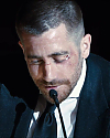 JakeGyllenhaalArchives-0769.jpg