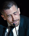 JakeGyllenhaalArchives-0771.jpg