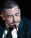JakeGyllenhaalArchives-0772.jpg