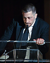 JakeGyllenhaalArchives-0773.jpg