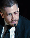JakeGyllenhaalArchives-0774.jpg