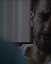 JakeGyllenhaalArchives-1030.jpg