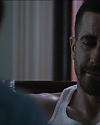 JakeGyllenhaalArchives-1039.jpg