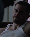 JakeGyllenhaalArchives-1042.jpg