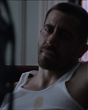 JakeGyllenhaalArchives-1043.jpg