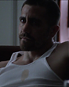JakeGyllenhaalArchives-1044.jpg