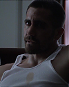 JakeGyllenhaalArchives-1045.jpg