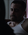 JakeGyllenhaalArchives-1047.jpg
