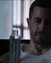 JakeGyllenhaalArchives-1050.jpg